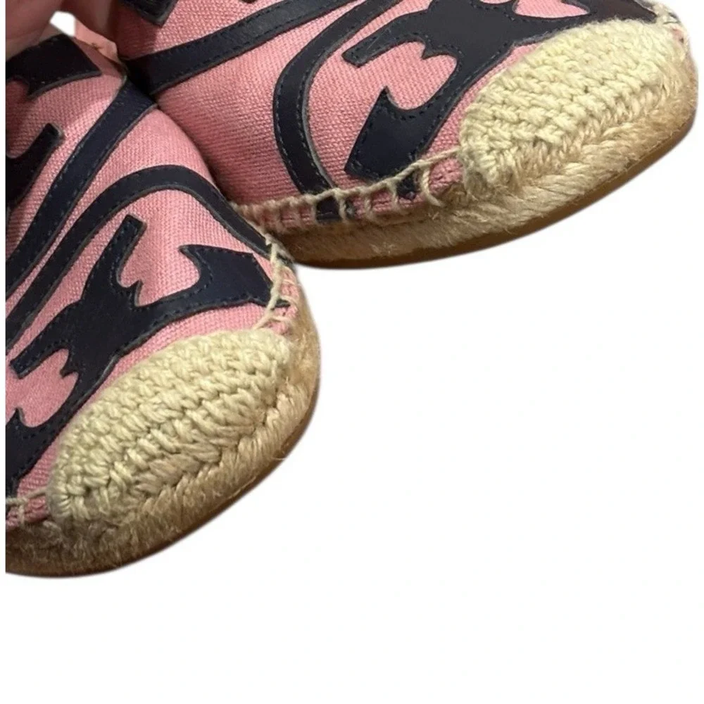 Tory Burch tory burch